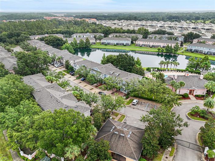 Image No.38-4 Bed Townhouse for sale