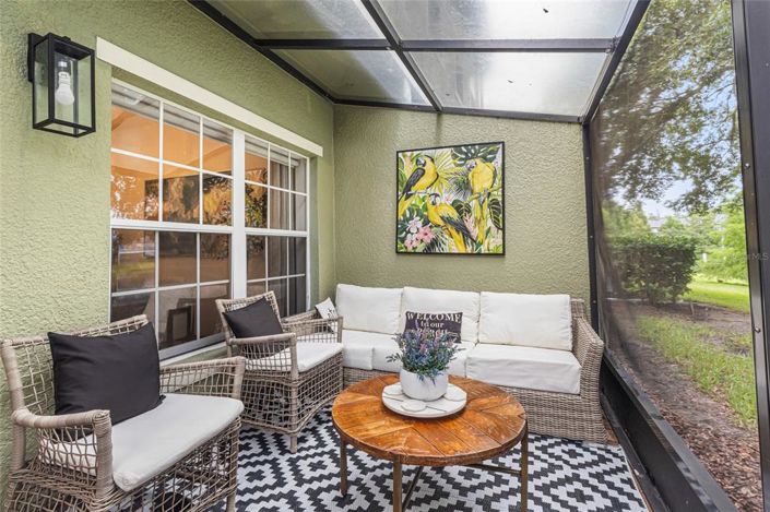 Image No.5-4 Bed Townhouse for sale