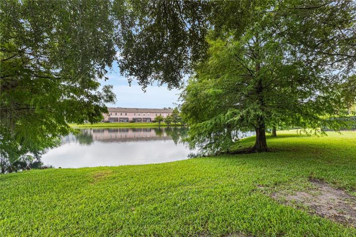 Image No.6-4 Bed Townhouse for sale