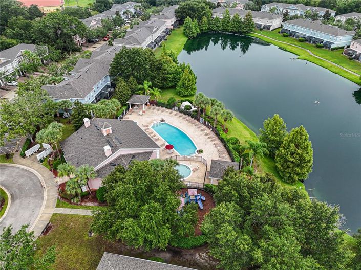 Image No.7-4 Bed Townhouse for sale