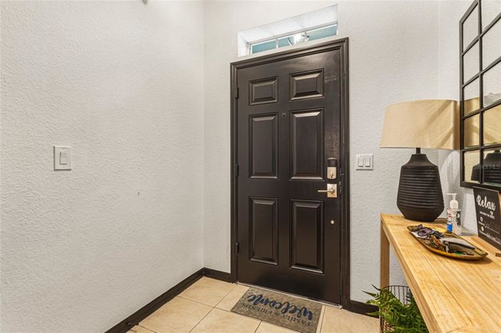 Image No.8-4 Bed Townhouse for sale