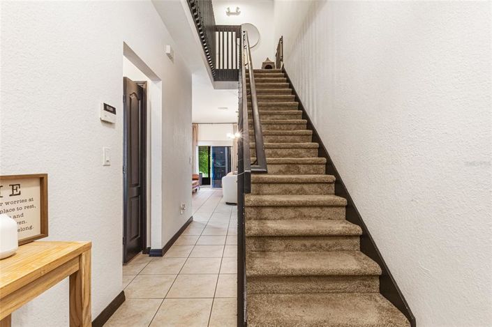 Image No.9-4 Bed Townhouse for sale