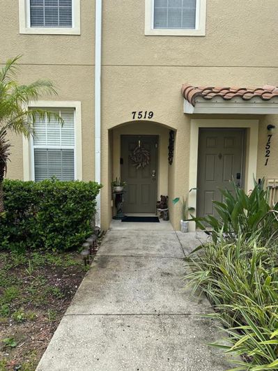 Image No.1-Propriété de 3 chambres à vendre à Kissimmee
