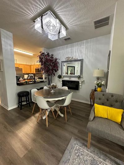 Image No.14-3 Bed Property for sale