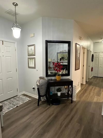 Image No.16-3 Bed Property for sale