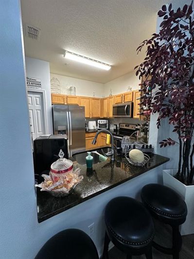 Image No.17-3 Bed Property for sale