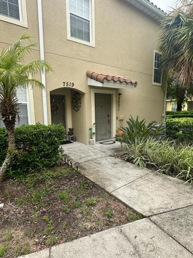 Image No.2-3 Bed Property for sale