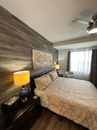 Image No.22-3 Bed Property for sale