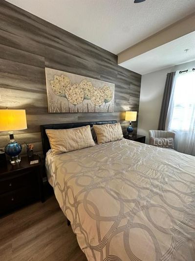 Image No.23-3 Bed Property for sale