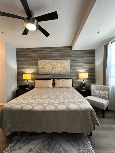 Image No.24-3 Bed Property for sale