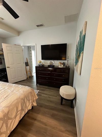 Image No.25-3 Bed Property for sale