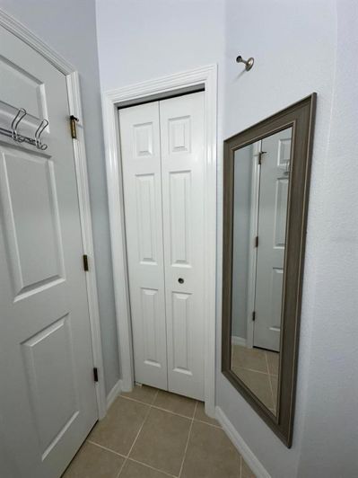 Image No.28-3 Bed Property for sale