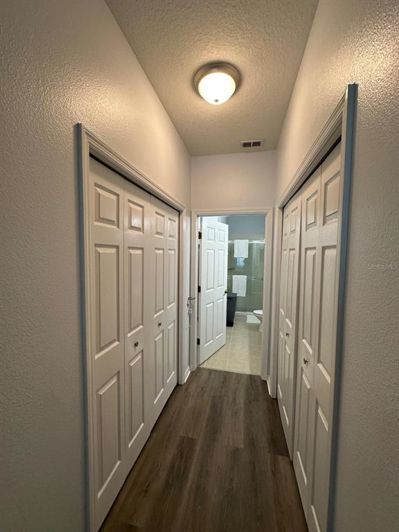 Image No.29-3 Bed Property for sale