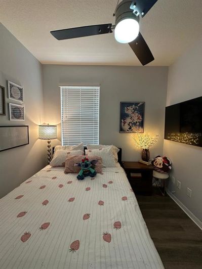 Image No.31-3 Bed Property for sale