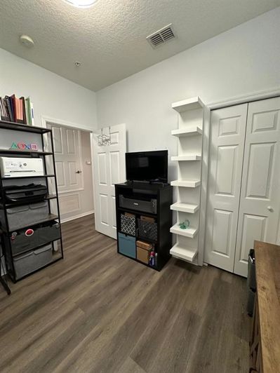 Image No.32-3 Bed Property for sale