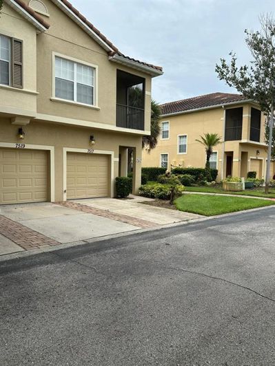 Image No.4-3 Bed Property for sale