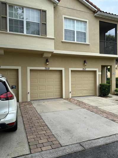 Image No.5-3 Bed Property for sale