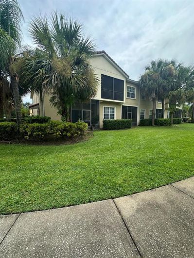 Image No.8-3 Bed Property for sale