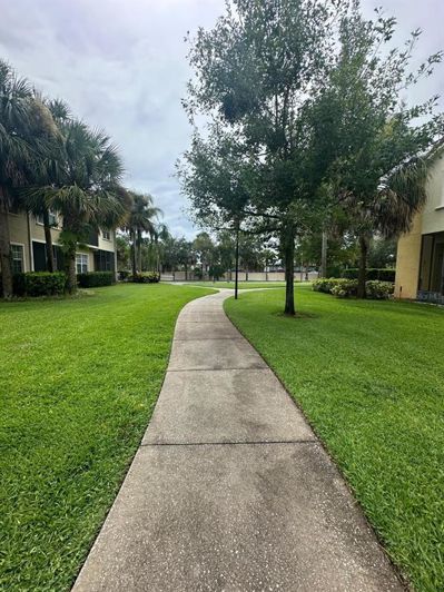 Image No.9-3 Bed Property for sale