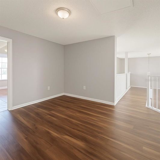 Image No.12-4 Bed Property for sale