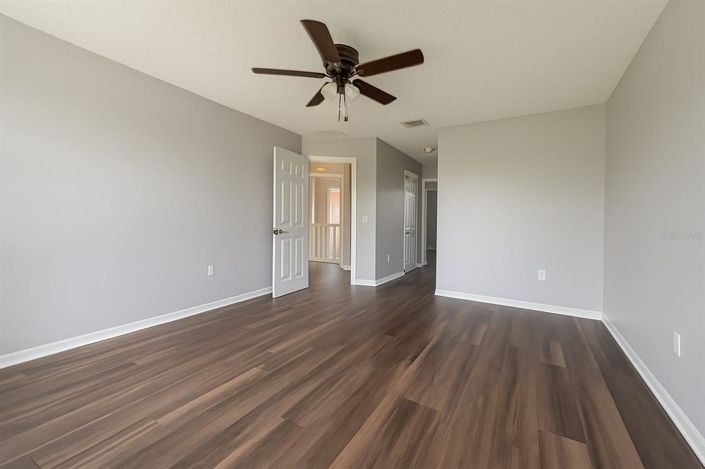 Image No.14-4 Bed Property for sale