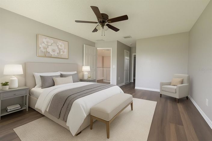 Image No.15-4 Bed Property for sale