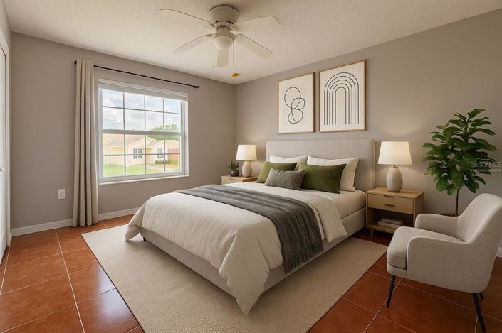 Image No.18-4 Bed Property for sale