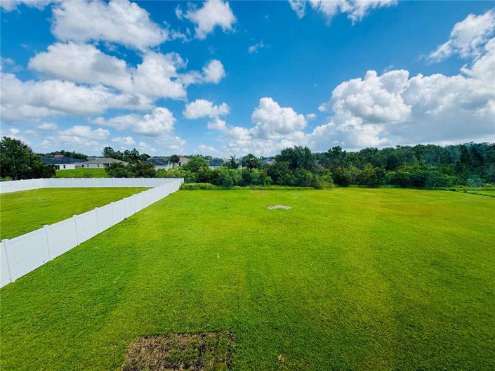 Image No.2-4 Bed Property for sale