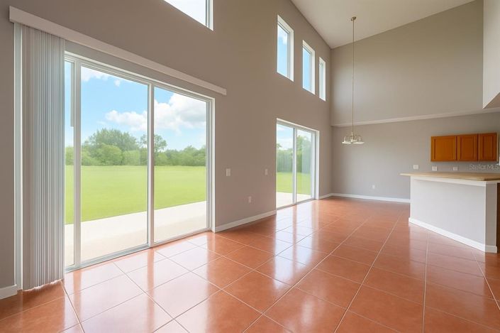 Image No.3-4 Bed Property for sale