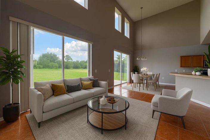 Image No.4-4 Bed Property for sale