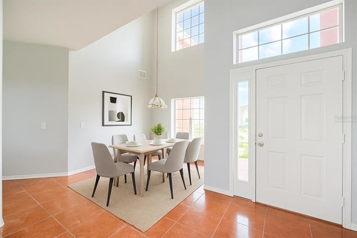 Image No.7-4 Bed Property for sale