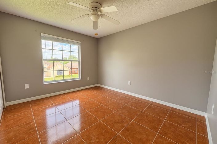 Image No.9-4 Bed Property for sale