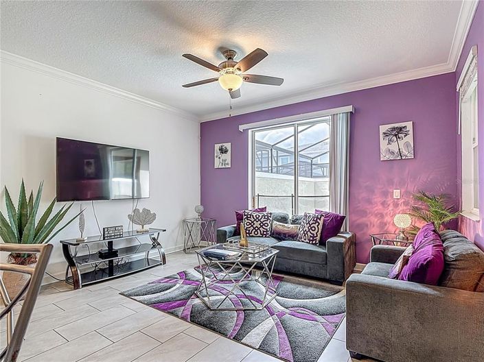 Image No.14-4 Bed Townhouse for sale