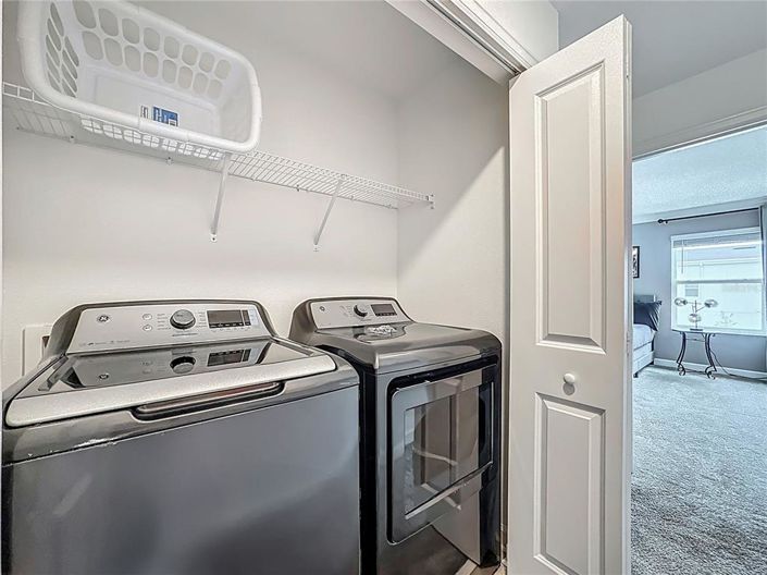 Image No.15-4 Bed Townhouse for sale