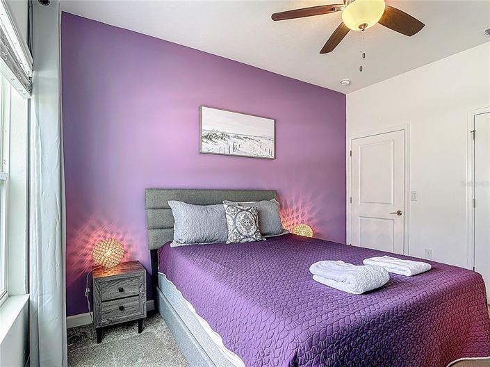 Image No.18-4 Bed Townhouse for sale