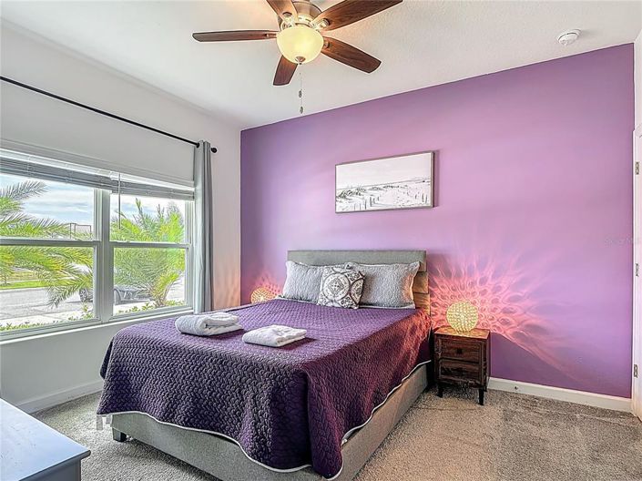 Image No.20-4 Bed Townhouse for sale