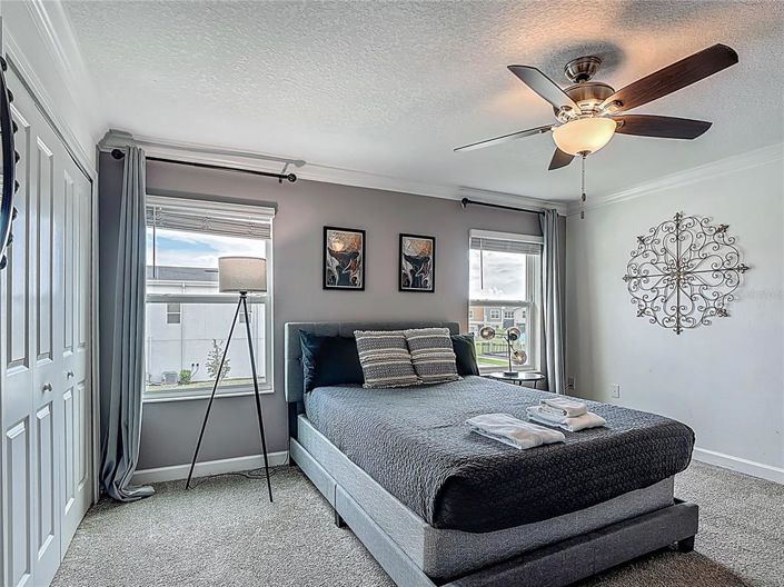 Image No.23-4 Bed Townhouse for sale