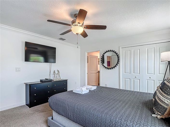 Image No.26-4 Bed Townhouse for sale