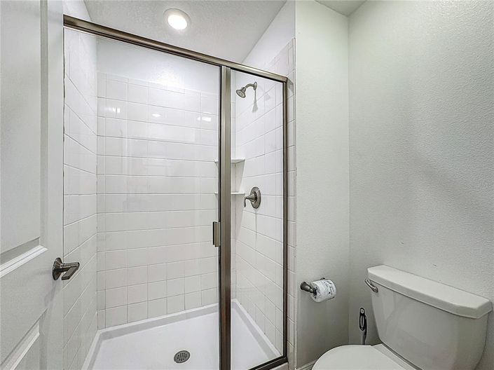 Image No.28-4 Bed Townhouse for sale