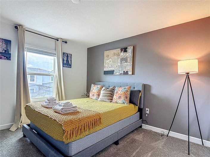 Image No.29-4 Bed Townhouse for sale