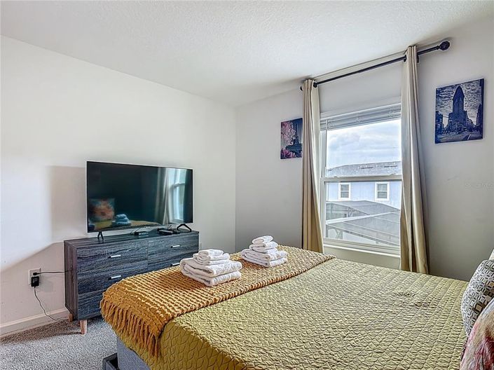 Image No.31-4 Bed Townhouse for sale