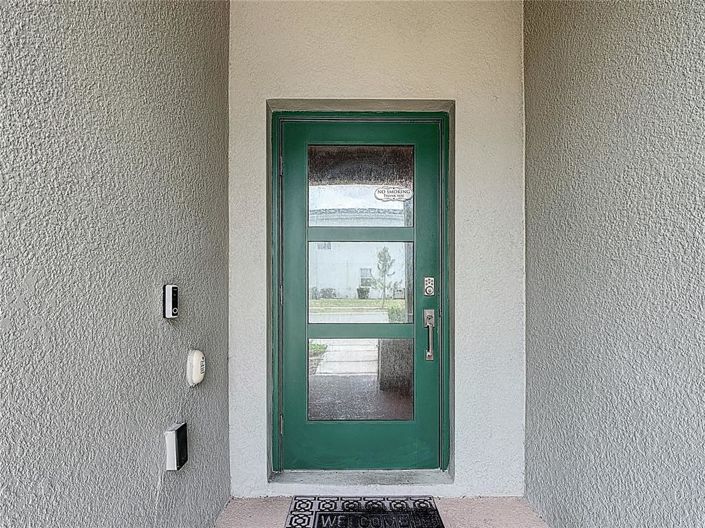 Image No.35-4 Bed Townhouse for sale