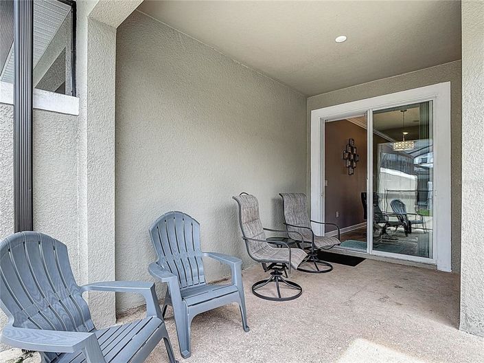 Image No.36-4 Bed Townhouse for sale