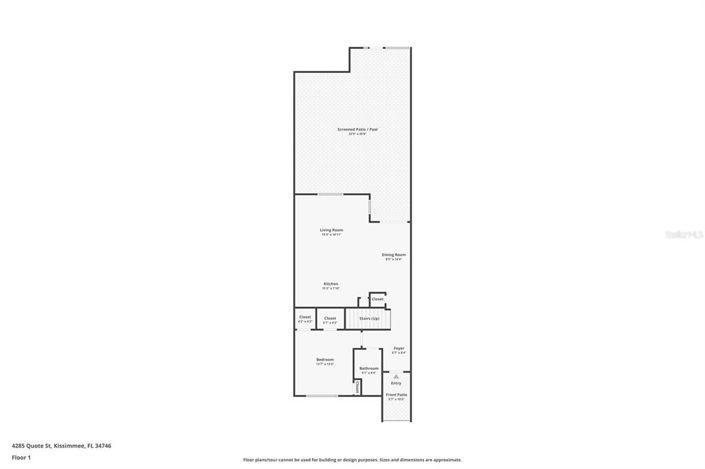 Image No.39-4 Bed Townhouse for sale