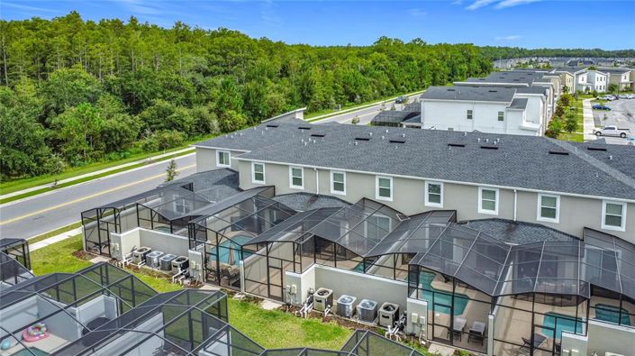 Image No.43-4 Bed Townhouse for sale