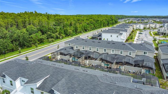 Image No.44-4 Bed Townhouse for sale