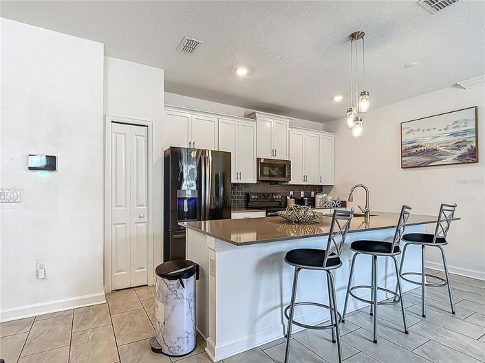 Image No.6-4 Bed Townhouse for sale