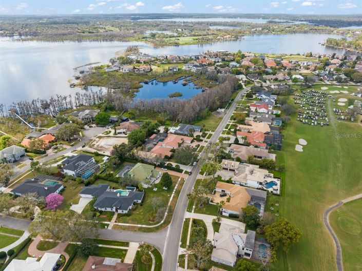 Image No.33-6 Bed Property for sale