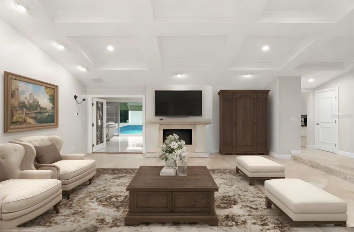 Image No.4-6 Bed Property for sale