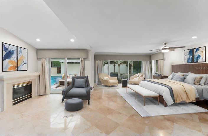 Image No.9-6 Bed Property for sale